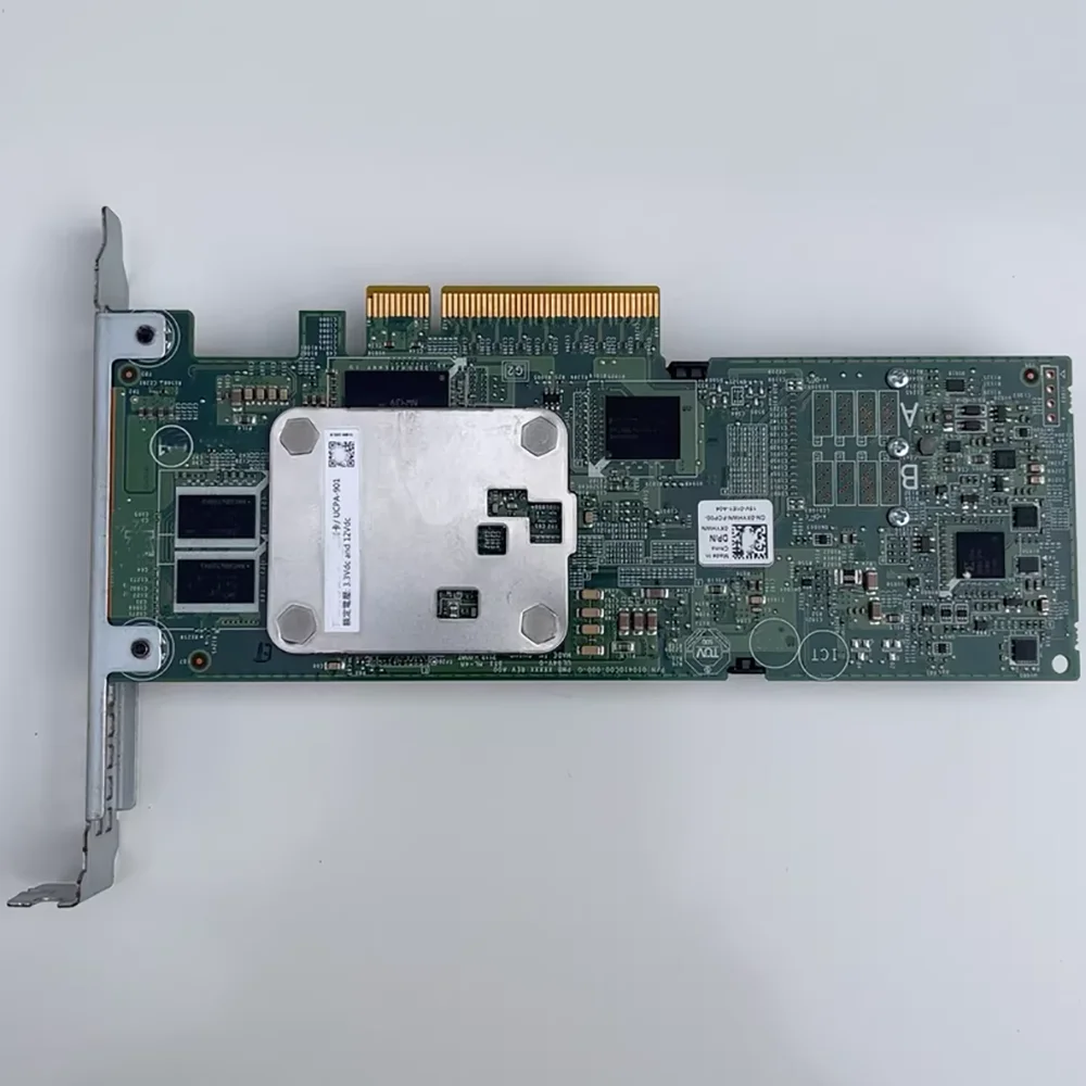 The Array Card UCPA-901