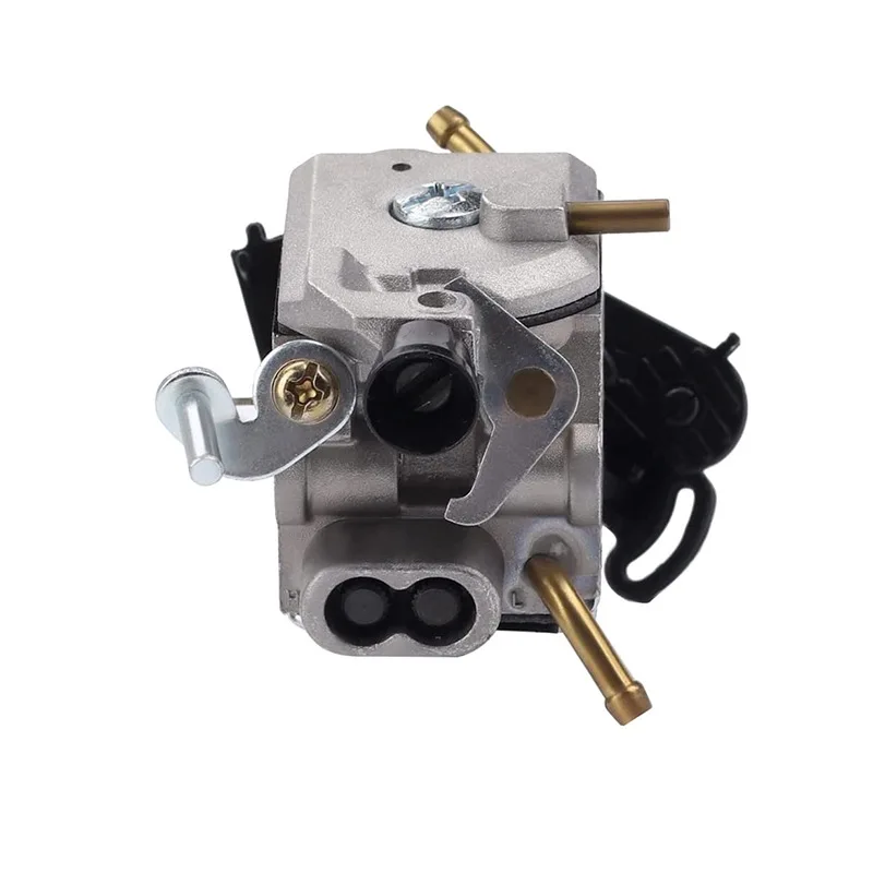 C1M-EL37B Kit carburatore per Husqvarna 445 445E 450 450E CS2245 S, 2011-07, CS2245 S II, CS2250 S II,CS450 Motosega Carb