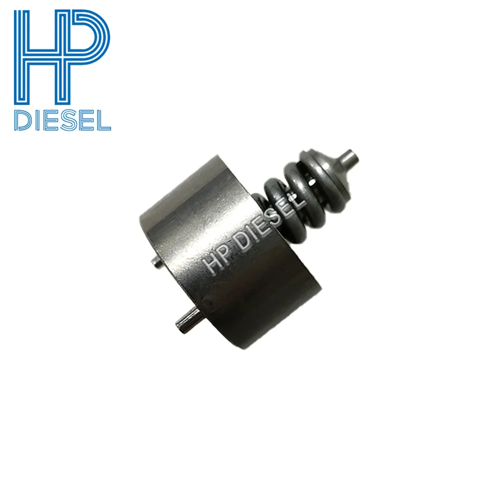 6Pcs/Lot Wear-Resis…