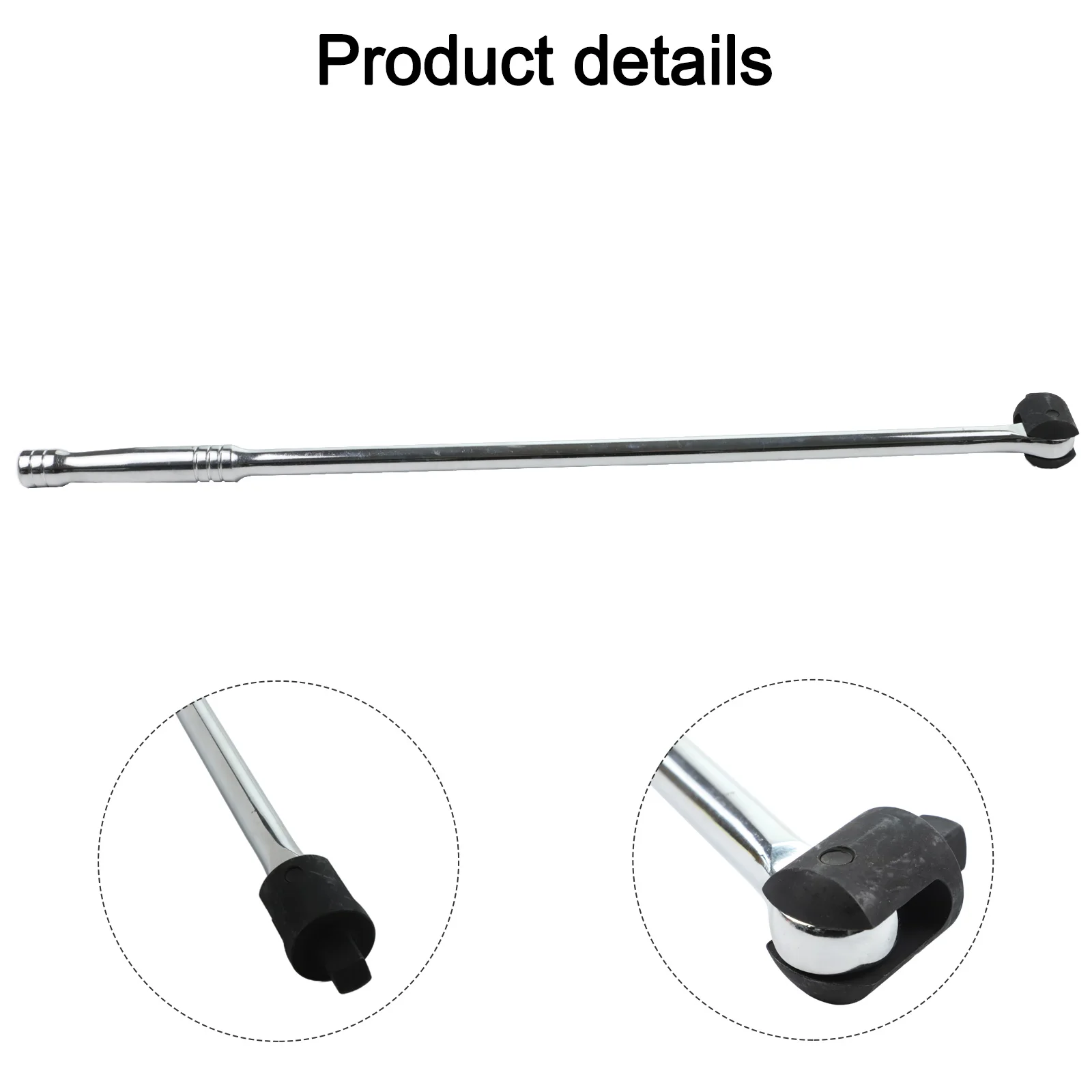 attrezzo-robusto-per-progetti-fai-da-te-600mm-2362''-design-a-sfera-con-molla-impugnatura-ergonomica-acciaio-al-cromo-vanadio-per-uso-in-garage