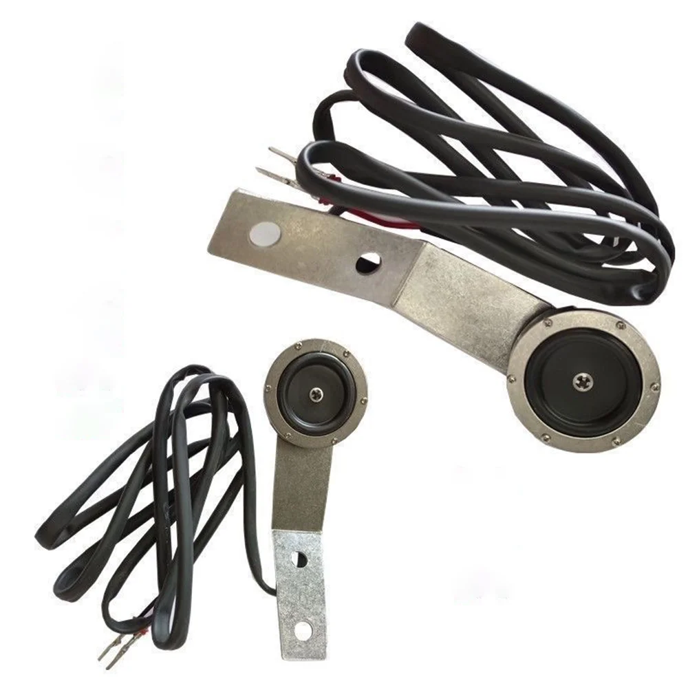 Suitable For Wode Ruilong grain silo sensor full bin alarm new sensor harvester accessories universal type