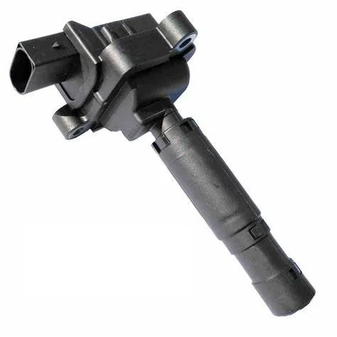 

Accessory ToolsAutomotive Parts Stator Coil A0001502580 C204 S203 W211 R171