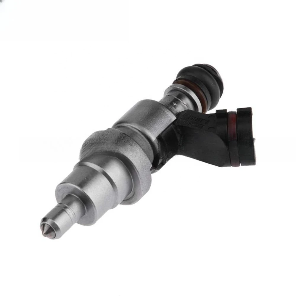 

Suitable for automotive parts fuel injectors 23250-28030 23209-28030