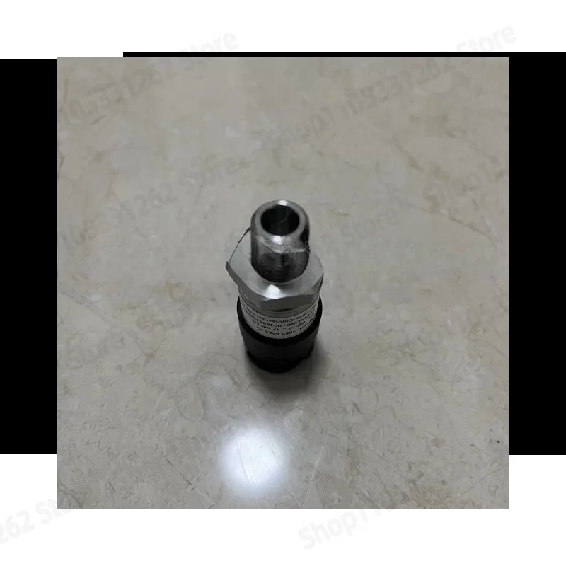 For Atlas Copco Air CompressorPressure Transducer , 1089962533 1090057573 1089962513 Sensor Replacement Part