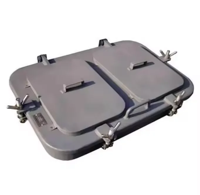 

Marine Skylight Window for Engine Room Quality Marine Supplies