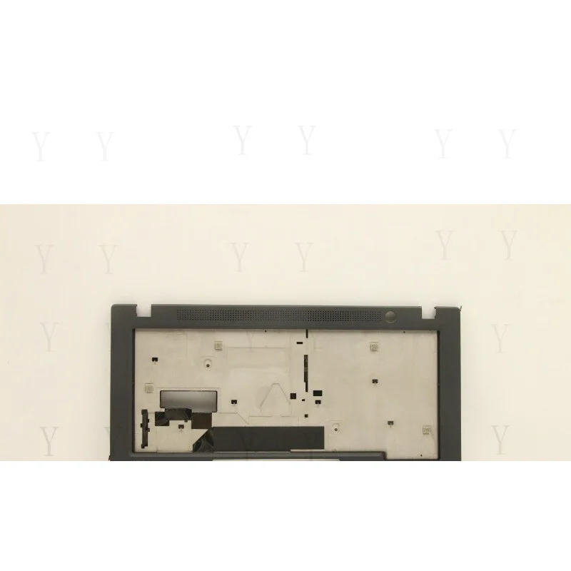 

Y+ New/Orig C Shell Palmrest Upper Case Cover for Lenovo T14 P14s Gen 3 5CB0Z69561