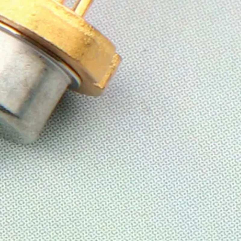 (ZYDD01) 1PCS 850Nm…