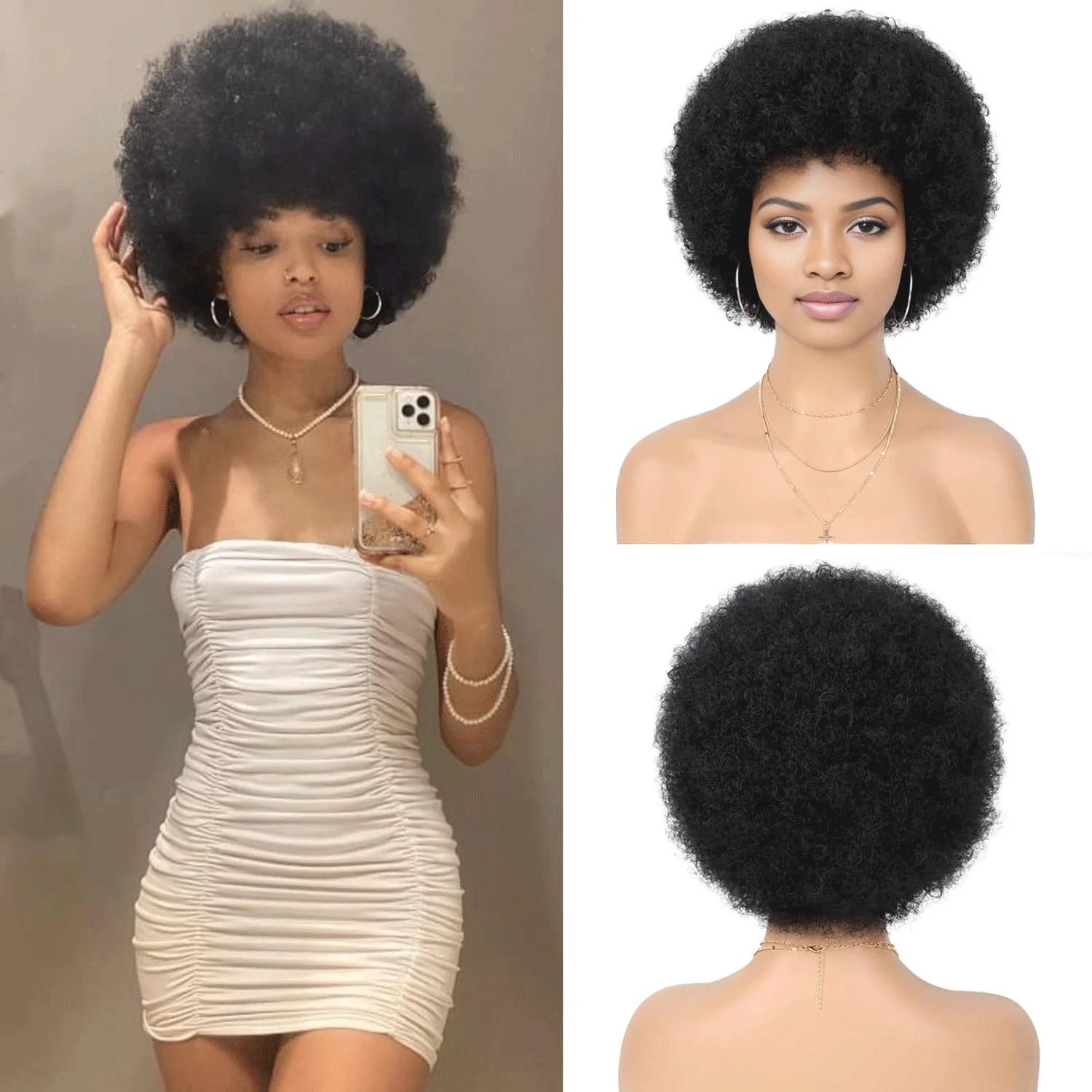 perruque-afro-synthetique-courte-bouclee-pour-femmes-boucles-crepues-volumineuses-perruques-pour-fete-cosplay-costume-fibre-resistante-a-la-chaleur-naturelle