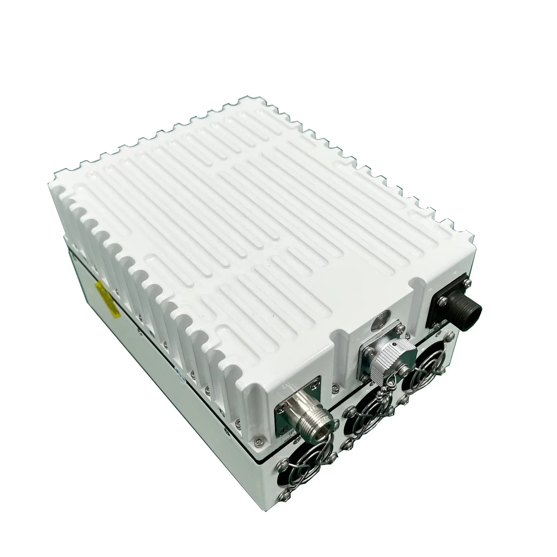 40W 9.0-10.0Ghz Buc…