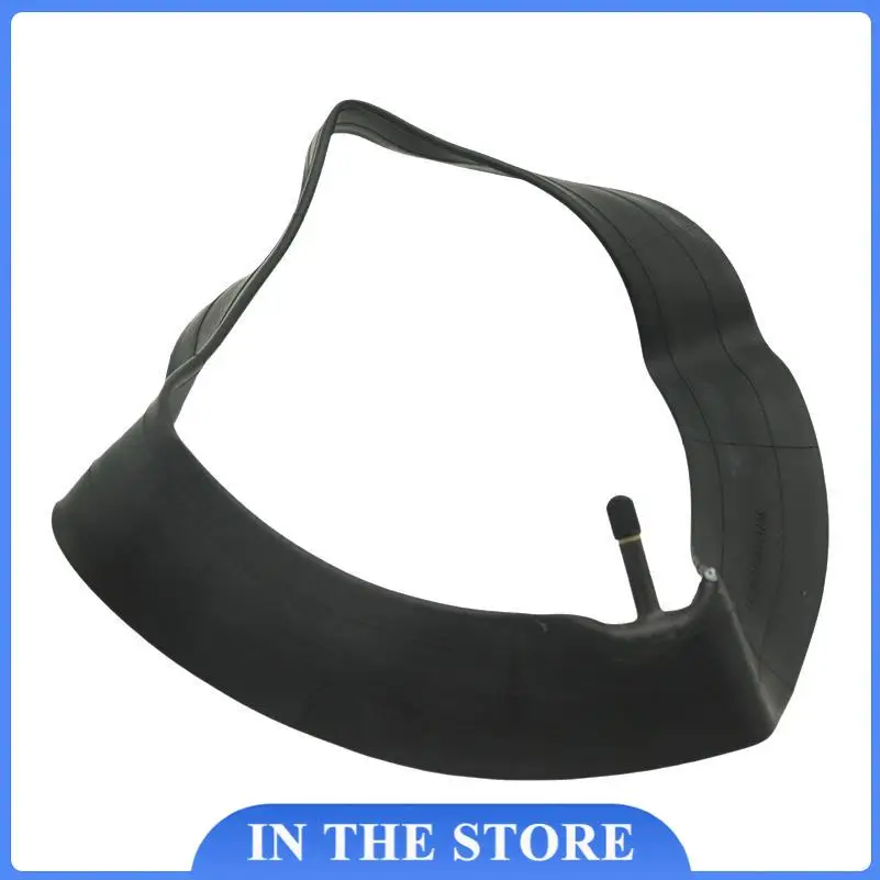 Hot-selling 12x2.125/2.35 inner tube straight mouth for bicycle  mountain bike tire inner tube