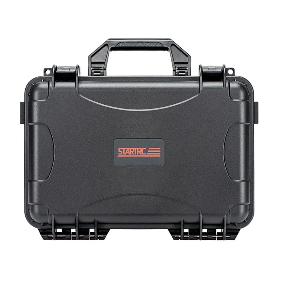 Y1595A*☀▃ Storage Case for 1 & X1 Waterproof Hard Shell Portable Travel Carrying Box Shockproof Bag
