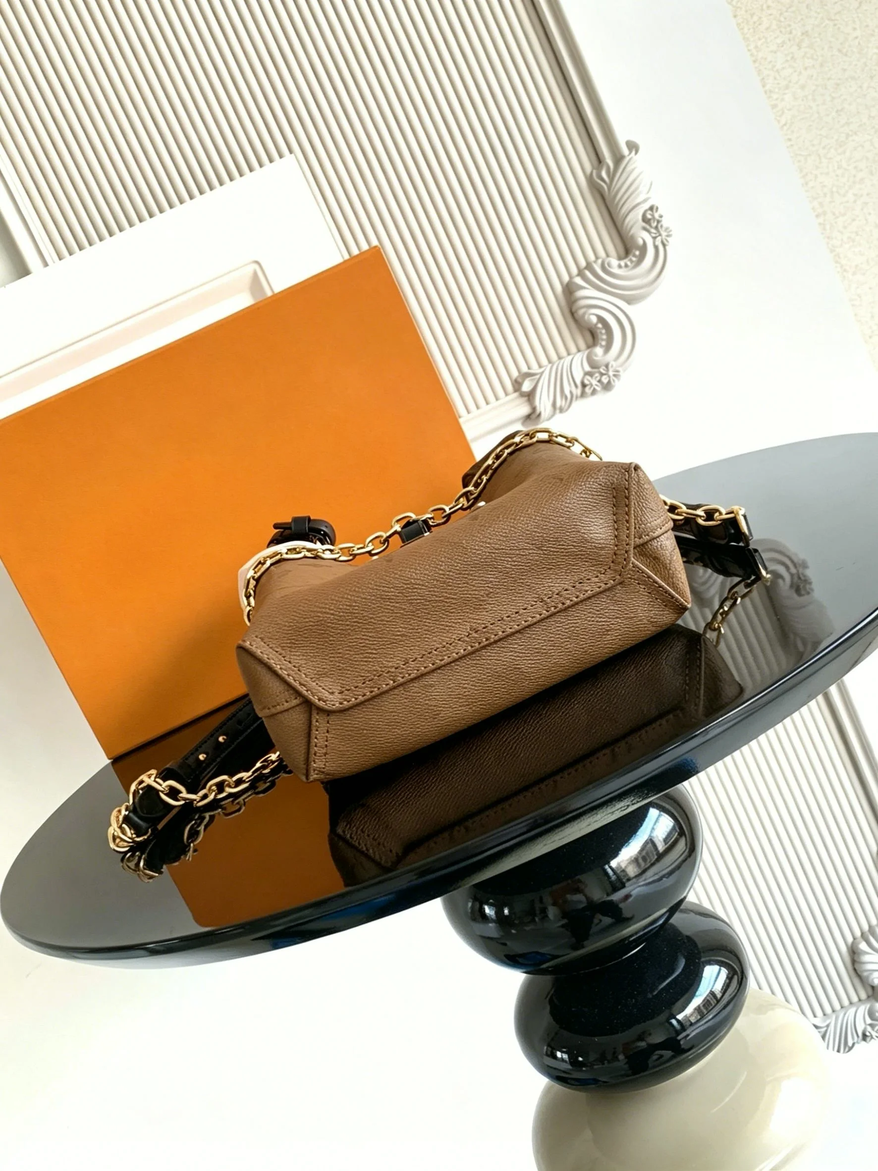 Women'S Accessories Go Outdoors - Damska torba na ramię, wytrzymała, gruba,
