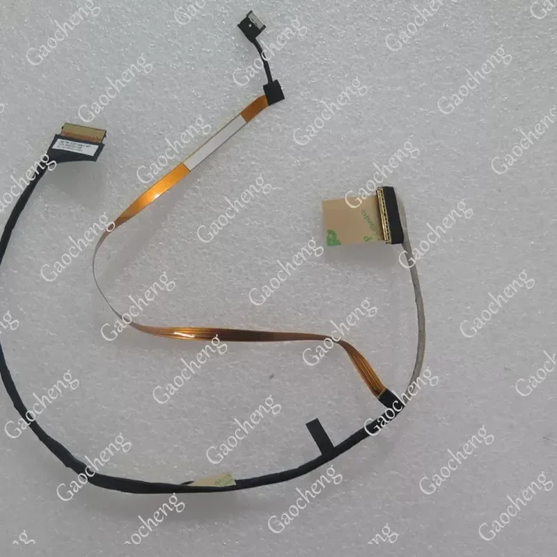 rtdpart-for-msi-katana-15-pulse-new-built-in-notebook-screen-cable