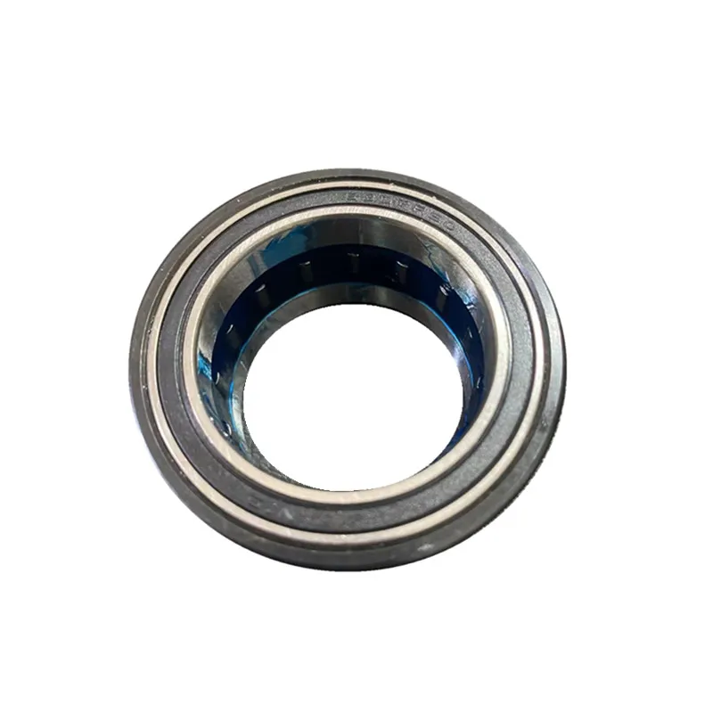 One Way BEARING OVERRIDING CLUTCH Of CVT DRIVE PRIMARY PULLEY 0GR0-051300 For CFMoto 450/550/625/ ATV UTV CFORCE ZFORCE MODEL