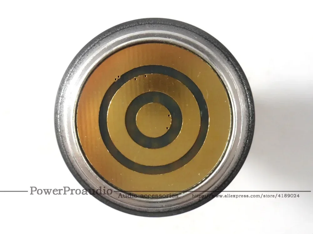 1 CONJUNTO de cartucho preto de substituição para microfone sem fio SHURE KSM9HS KSM9 a