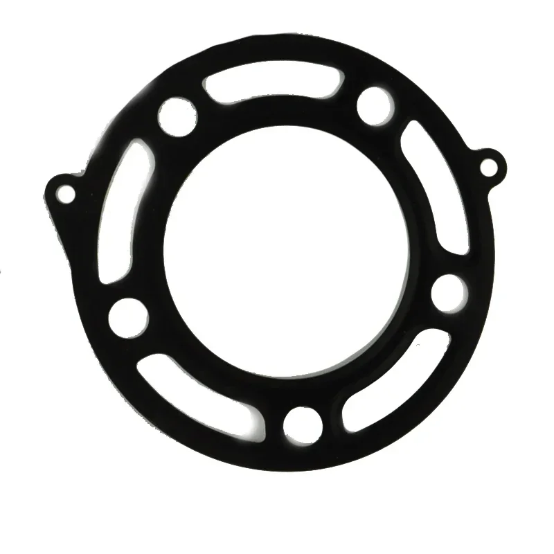 Motorbike Engine Cy… - image