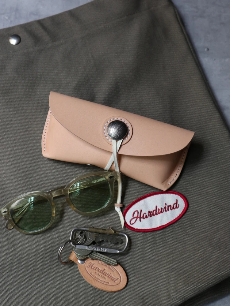 Etui-a-lunettes-en-cuir-fait-main-style-vintage-avec-boucle-a-monnaie-en-cuir-de-vachette-pleine-fleur-modele-universel-pour-homme-sac-de-rangement-portable