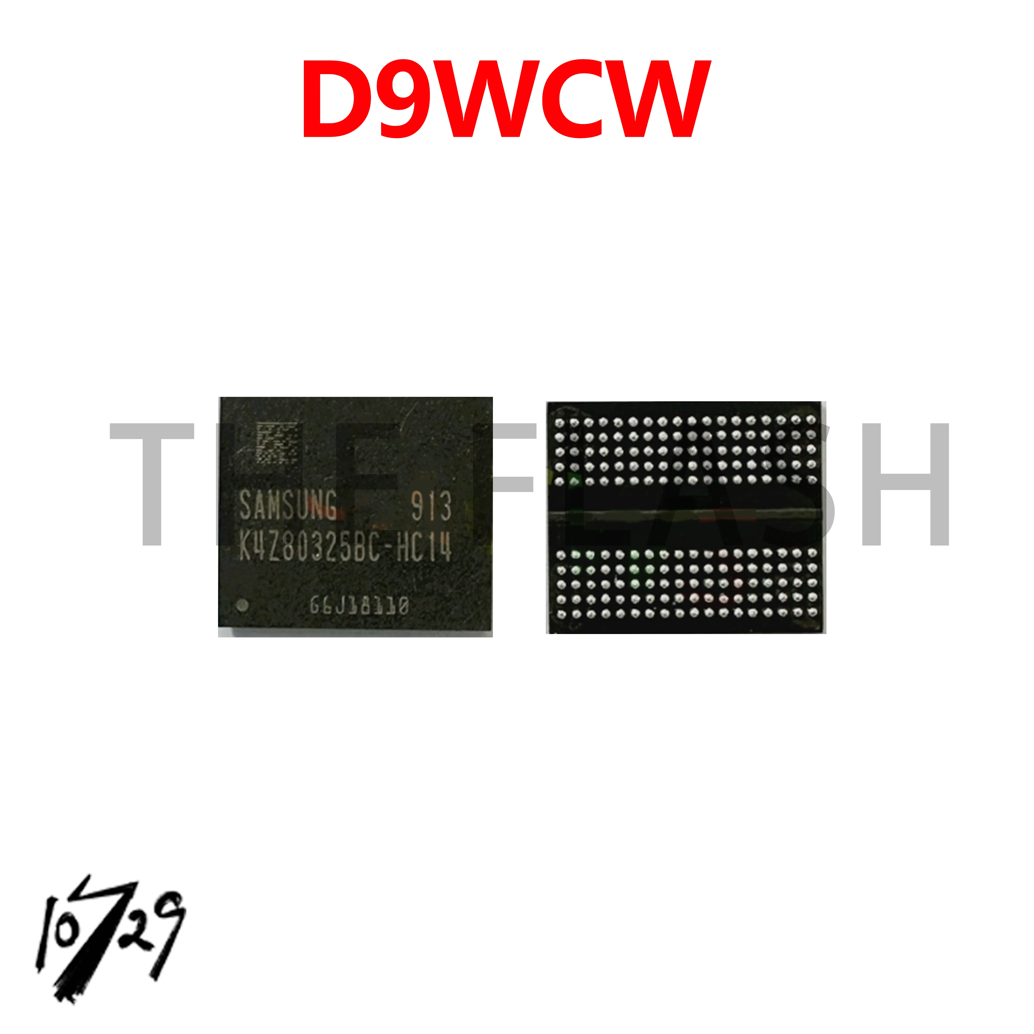 K4z80325bc hc14-AliExpress