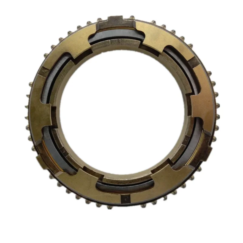 

8-97241306-1 8972413061 Original 6th Synchronizer Ring for ISUZU Truck