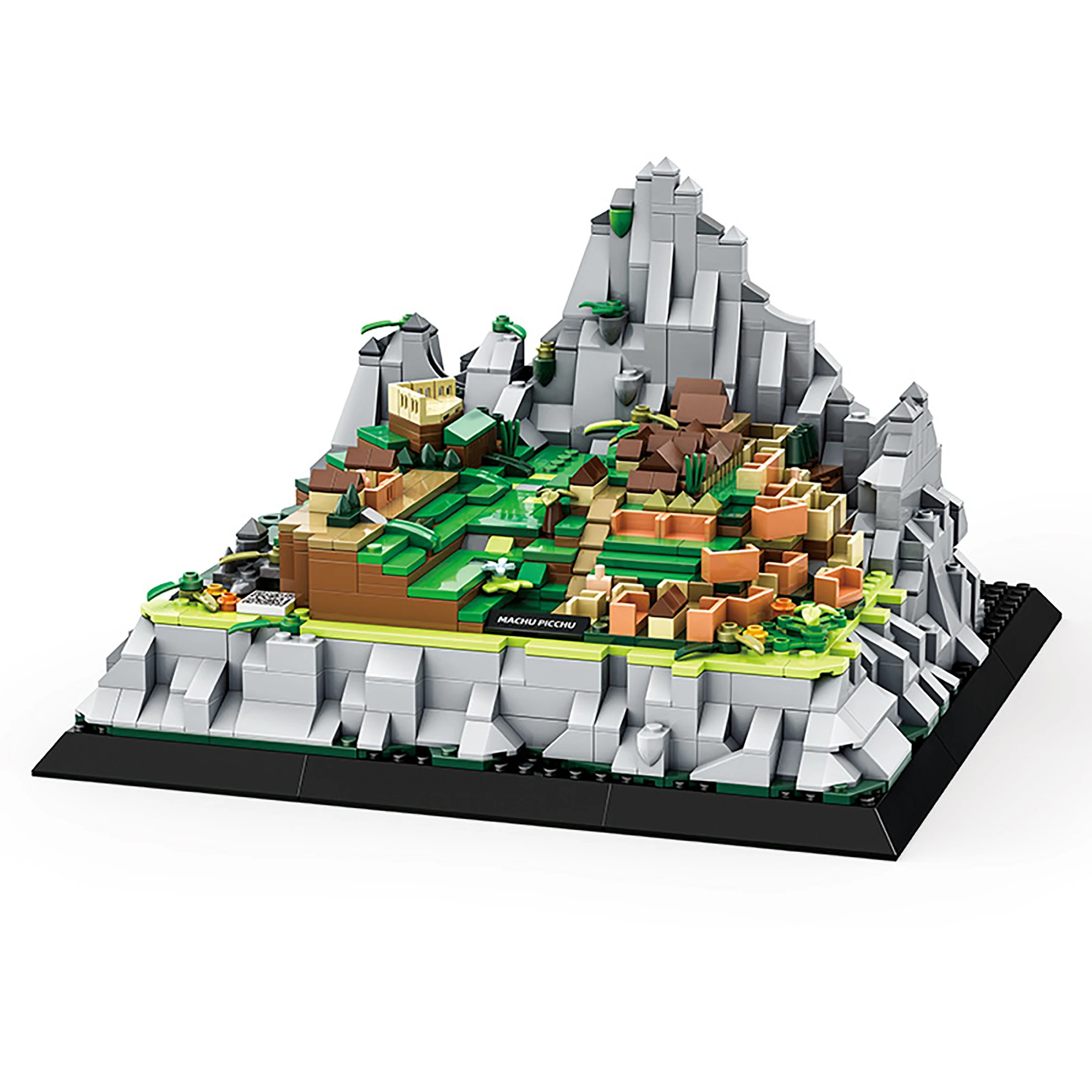 1039pcs-machu-picchu-cusco-building-blocks-set-street-view-peru-landmark-construction-modular-bricks-toys-for-kids-adults-gifts