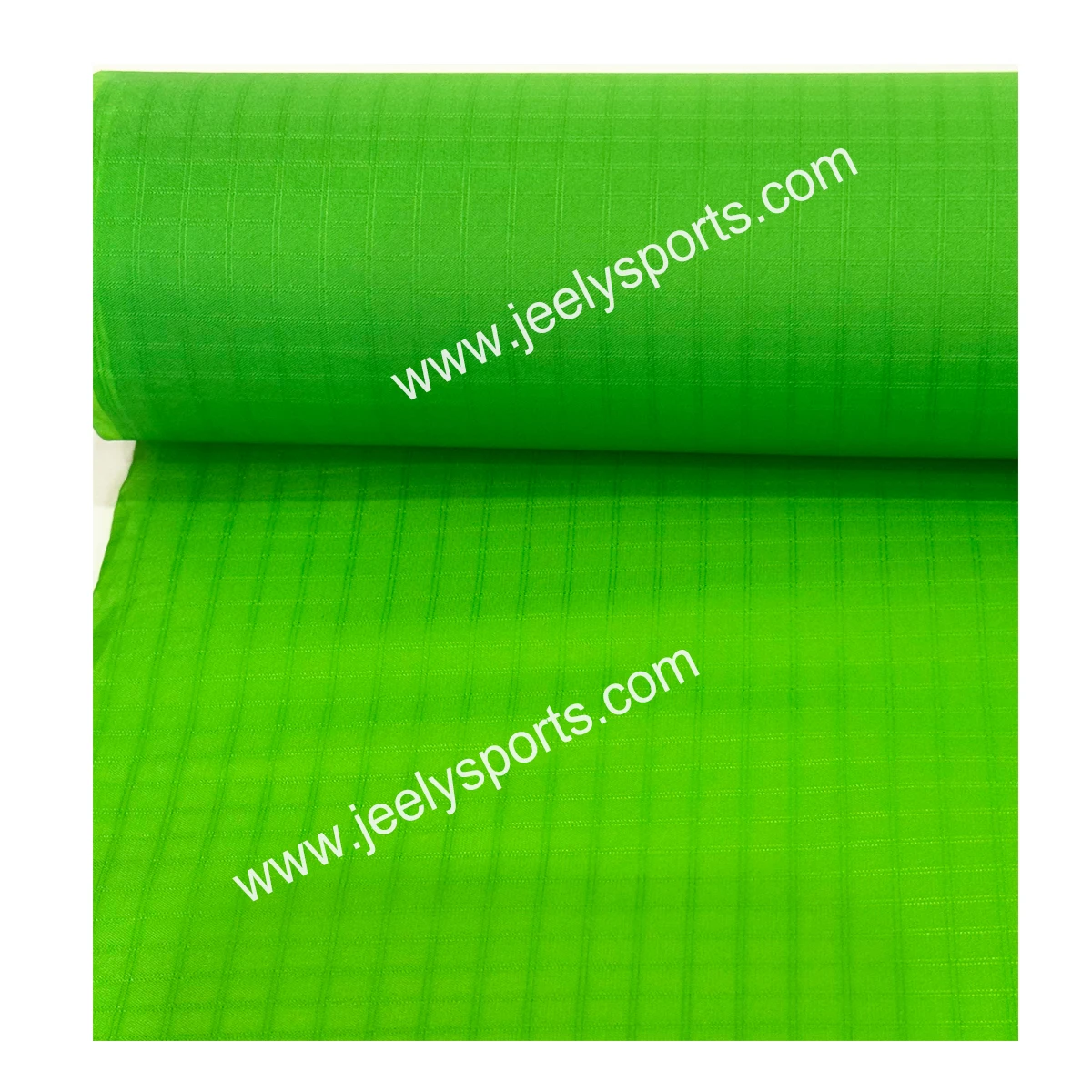 Variant: green 0.7