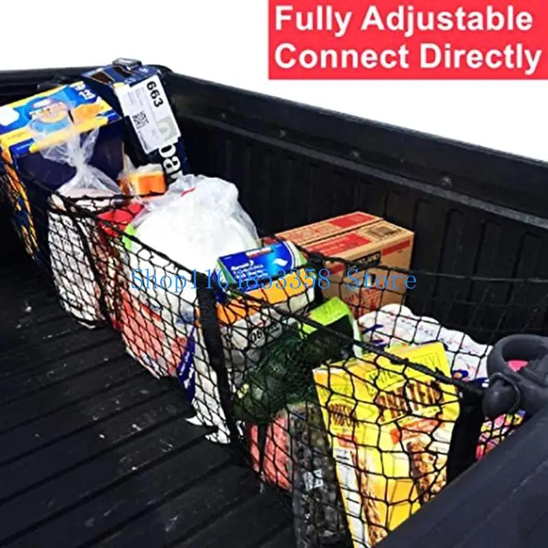 

652F Truck Tie-Down Bed Cleat Trunk-Anchor Ram-Rail System Trunk Hook for PT27835160