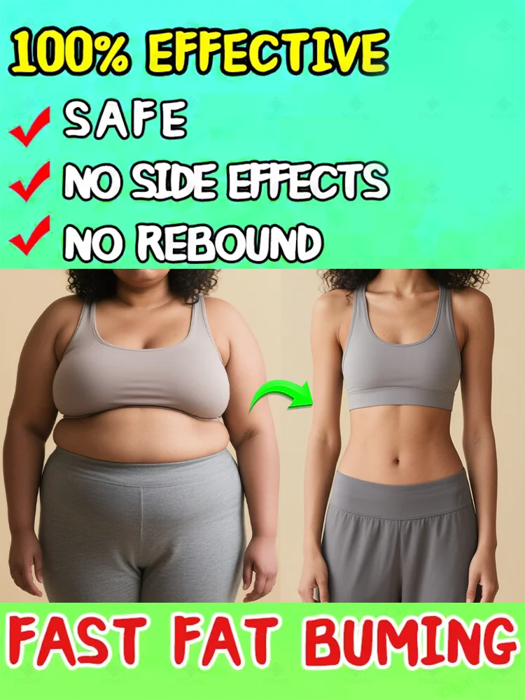 

Hᴏᴛ sᴀʟᴇ! Sʟɪᴍᴍɪɴɢ ᴘᴀᴛᴄʜ, -50ᴋɢ, ғᴀᴛ ʙᴜʀɴɪɴɢ ᴀɴᴅ sʟɪᴍᴍɪɴɢ, ʀᴇᴅᴜᴄɪɴɢ ʙᴇʟʟʏ,