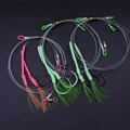 3pcs