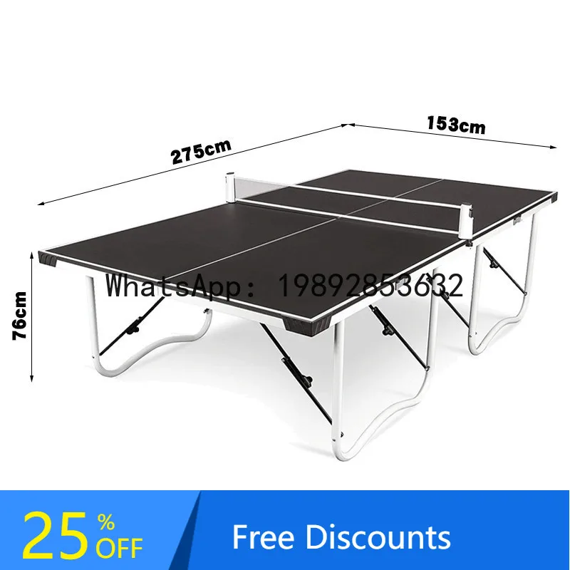 Yfy Home Foldable S… - image