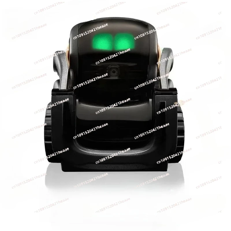 Suitable for Intelligent pet robot  AI emotional conversation  accompany electronic