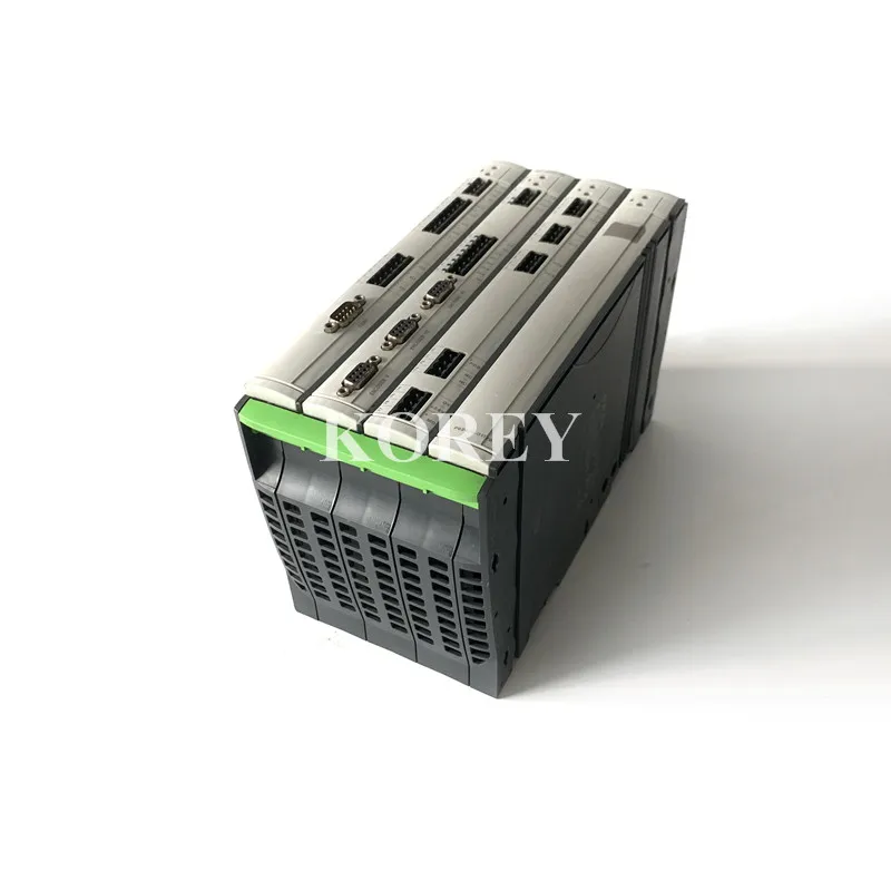 Control Module KEMRO K2-400 IU 400/B IU400/B