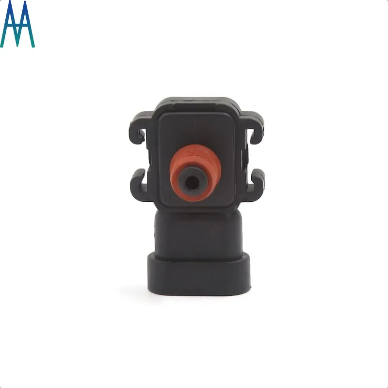 

12614973 MAP Air Intake Manifold Absolute Pressure Sensor for Buick Cadillac Lucerne Chevrolet Hummer GMC 16249939 9359409