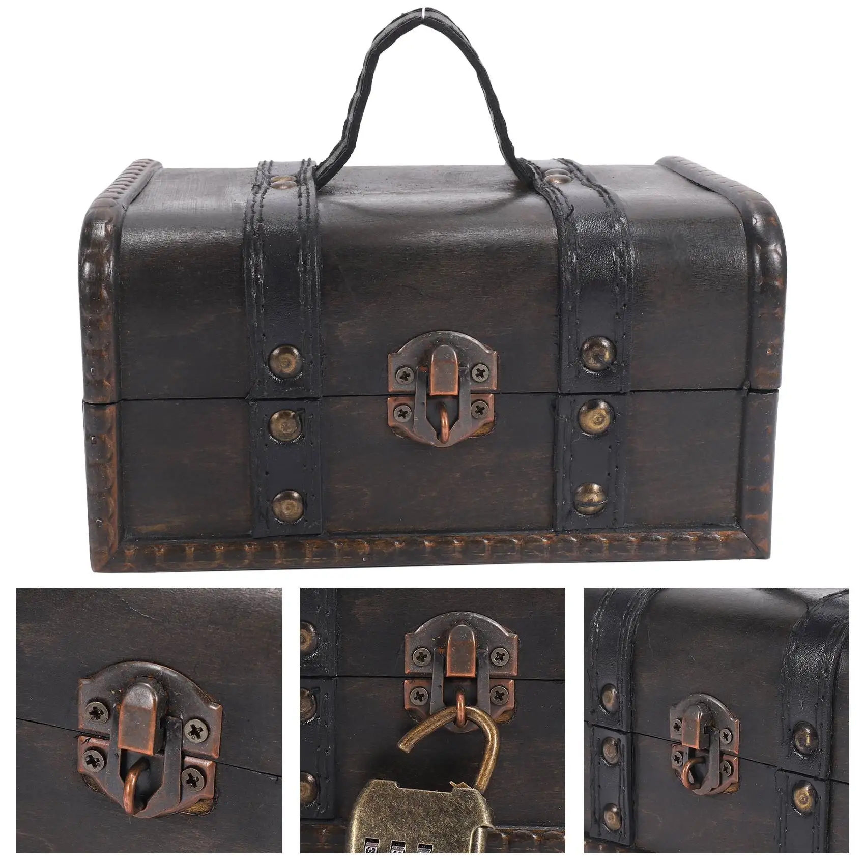 

【Last-Chance!】case