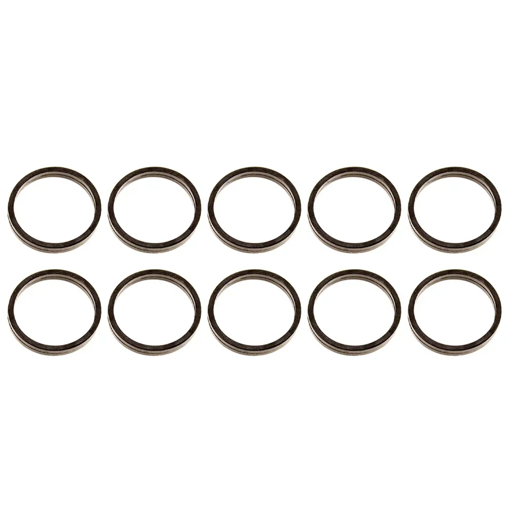 

Запасная втулка для подшипников электрического молотка, для замены подшипников, в наличии, гибкая и растягивающаяся