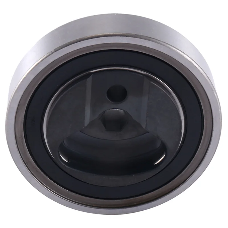 Precise Tensioner Pulley Vribbed Belt For Suzuki Grand Vitara Jimny Aerio Liana 49160-81A00, 49160-64J02 Parts Replacement