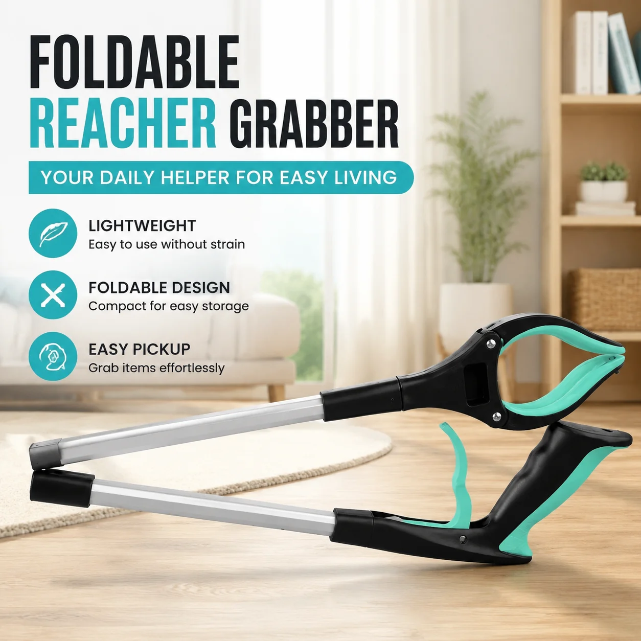 ferramenta-de-alcance-dobravel-leve-e-extensivel-auxiliar-de-recolhimento-para-idosos-facil-de-guardar-utensilio-domestico