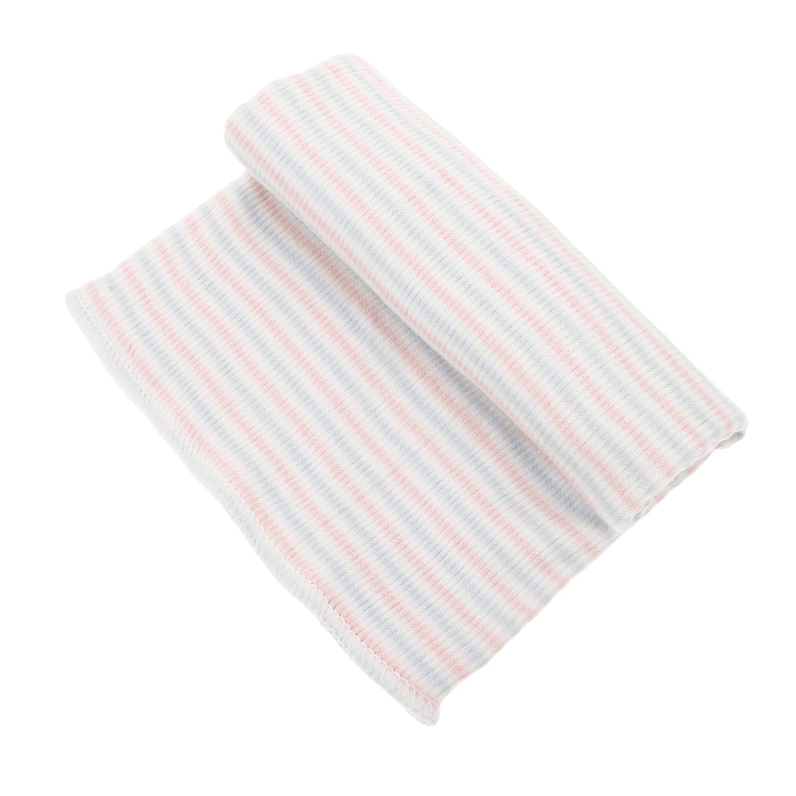 

Belly Wrap Cotton Band Warmer Bands for Belt Button Newborn Abdomen 's