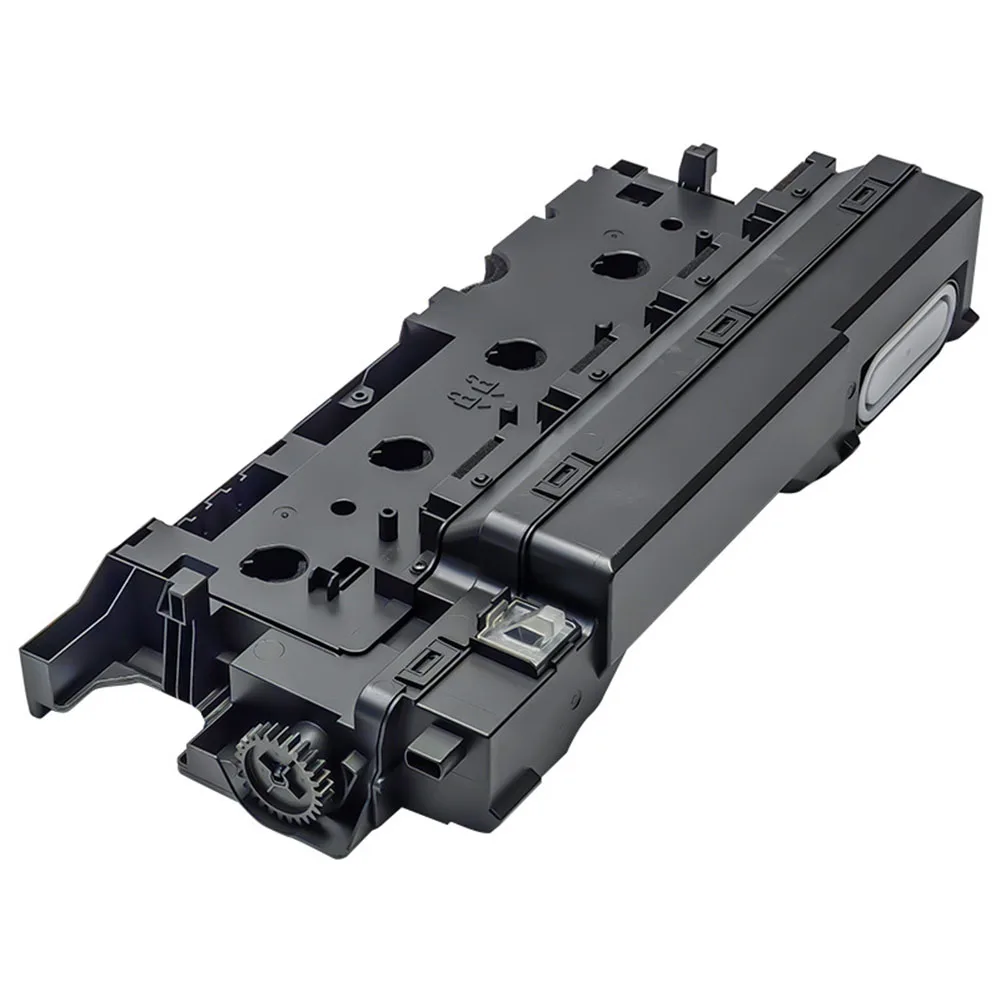 Waste Toner Cartridge For MX607HB for For MX 2651 3050 3071 3551 3571 4051 4071 5051 5071 Multifunction Printers