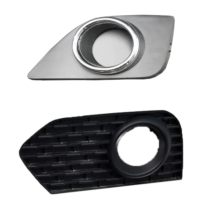 

Original Haval H2 Front Fog Lamp Cover Lamp Frame