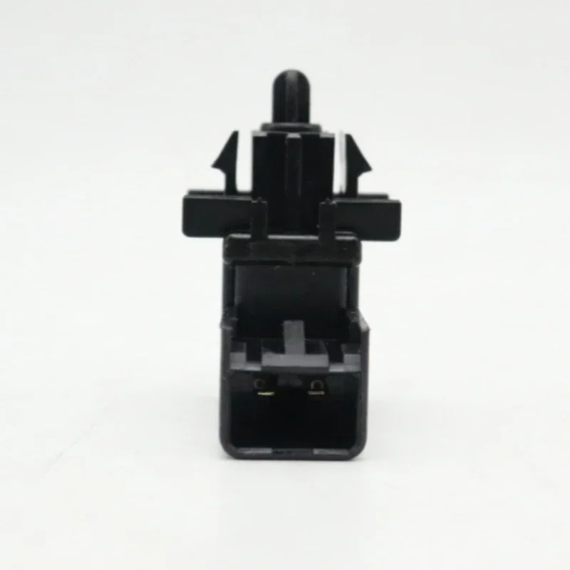 For Chevrolet Captiva Aveo Sonic T300 Epica Car Brake Contactor Handbrake Parking Switch For Opel Antara Mokka X OEM 96628568