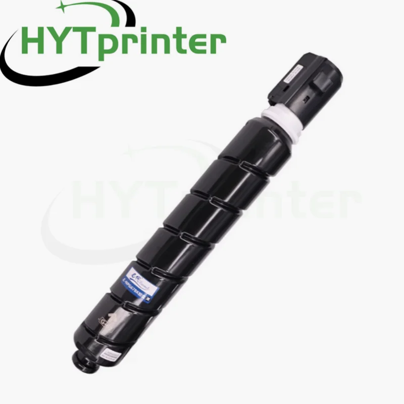 

Картридж с тонером, совместимый для Canon IR2200 222ON 2220 2800 3300 3320i 2200i 2800i 2210 2250