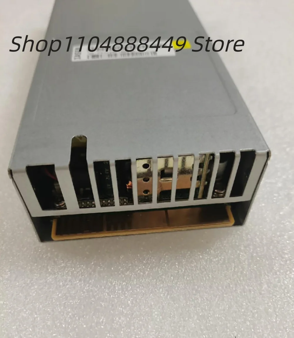 GW-CDM8008 800W power supply