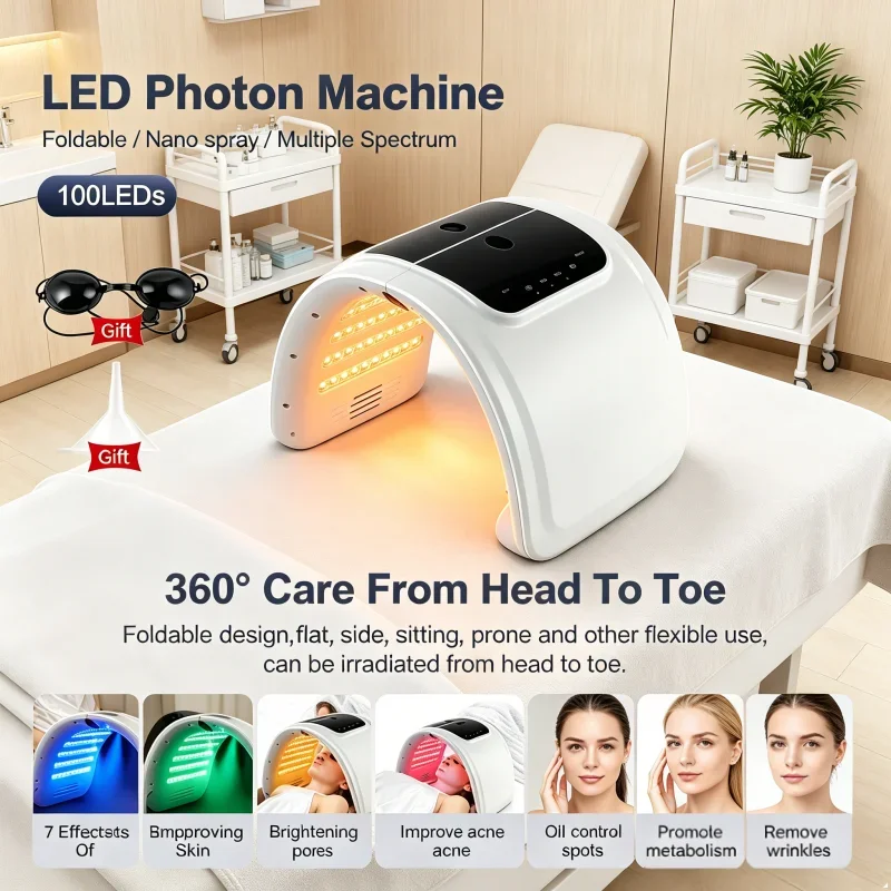 maschera-professionale-led-per-viso-e-corpo-con-spray-nano-idratante-per-la-pelle-per-uso-domestico-e-spa-cura-della-pelle-e-ringiovanimento-contro-l'acne