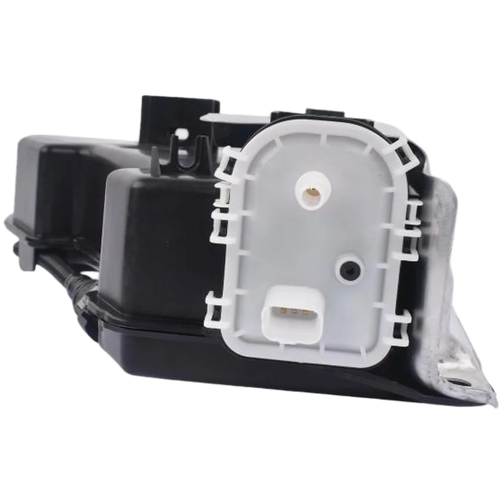 Fuel System Carbon … - image