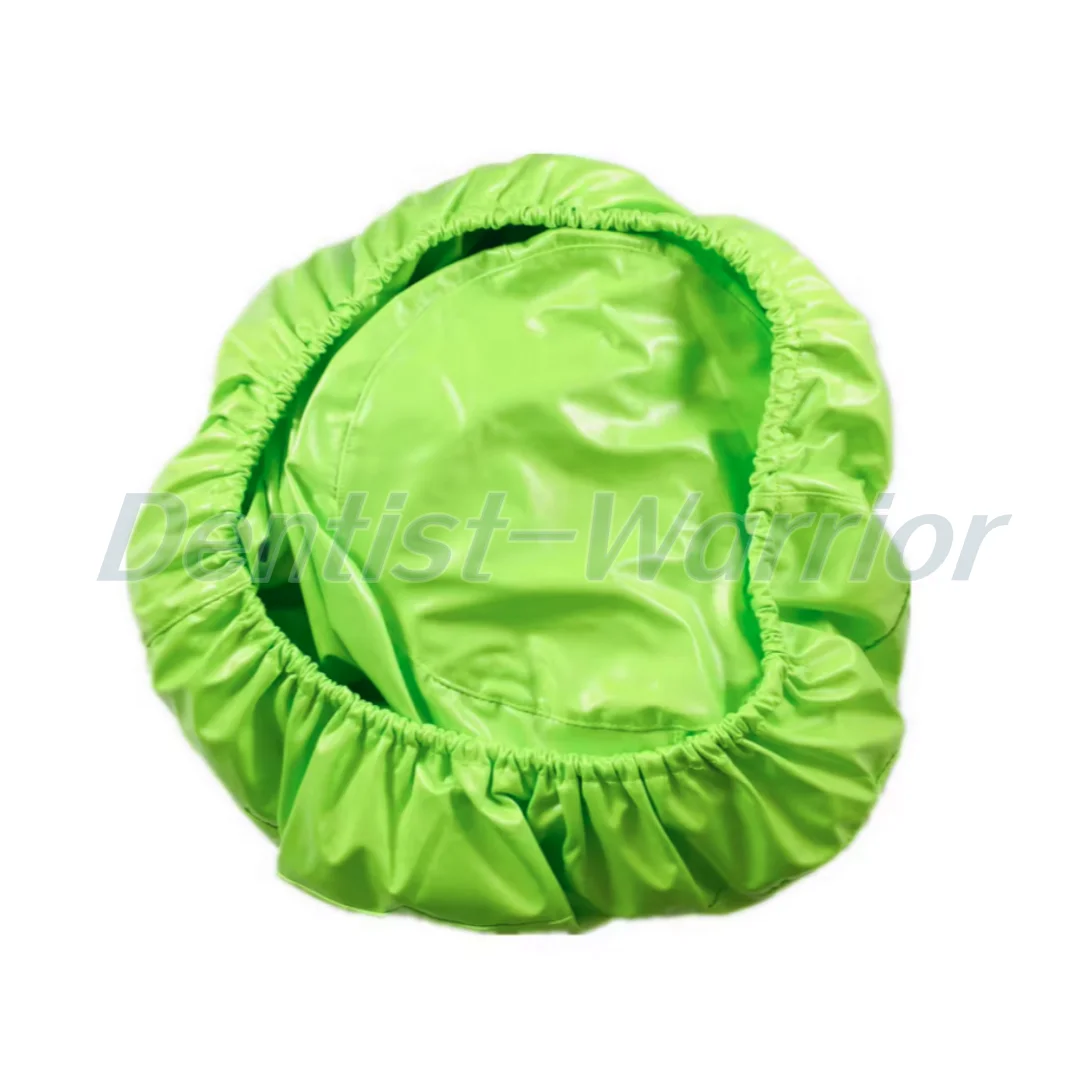 Thumbnail 4 - #40 Best Dental Chair Covers to Buy In 2026