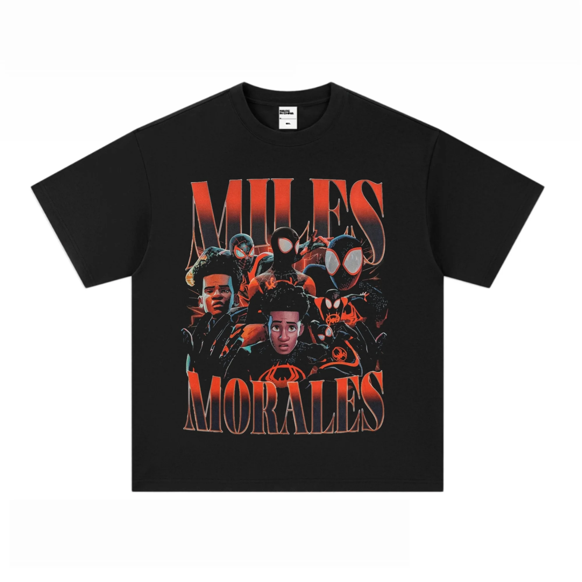 yZ[z}[x Aj  Y TVc }[x XpC_[} fB[X Y TVc t@bV vg T}[ N[Y TVc  gbvX