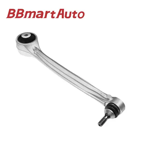 BBmart 자동차 부품 컨트롤 암, 전면 하단 암 R, 테슬라 MS/MX 12-21 에 적합, 1041575-00-B 자동차 액세서리