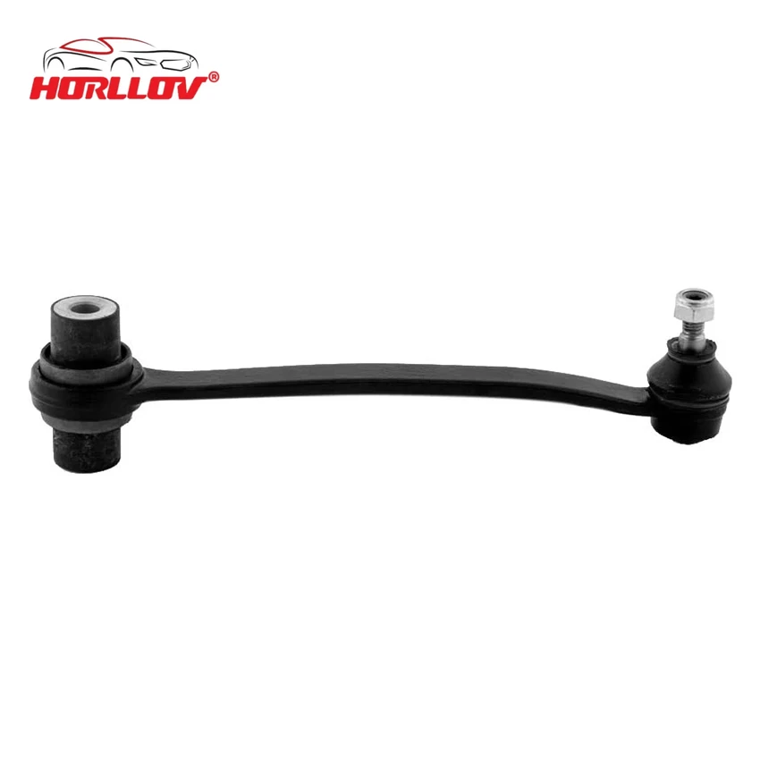 

Rear Control Arm for Mercedes Benz S-class W220 2203500453