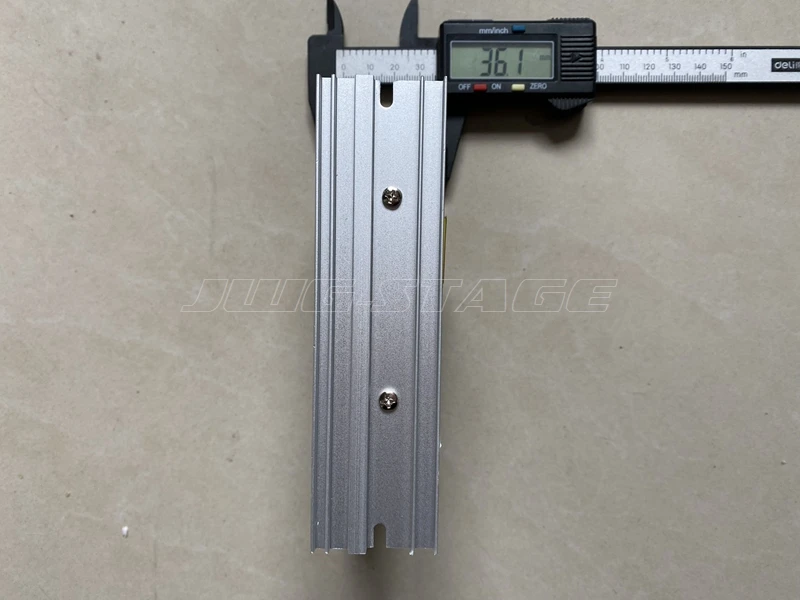 電源光源,HK-450-380-12-36 12v36v 12v24v 36v 7r 230w 230w