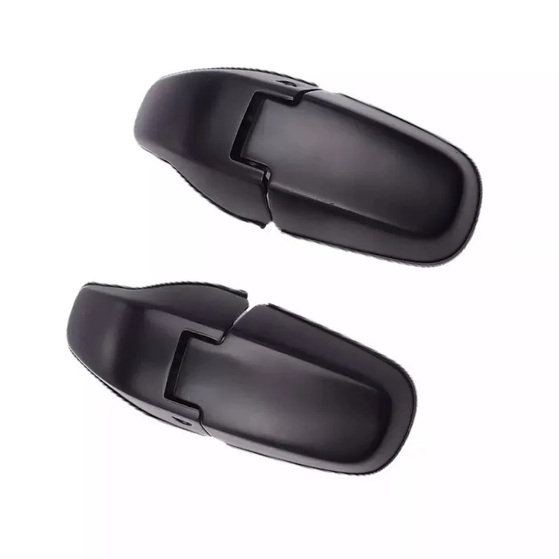 A pair High quality For Kia Sportage 2005 2010 Tail Gate Glass Hinge  87150-1F001 87160-1F001 car accessories